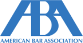 ABA American Bar Association