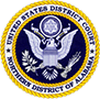 United States District Court Northern District Of Alabama